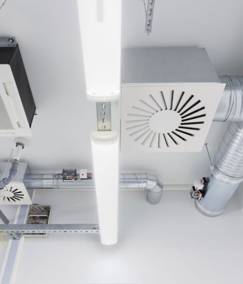 aire.acondicionado.industrial.climatuber (1)