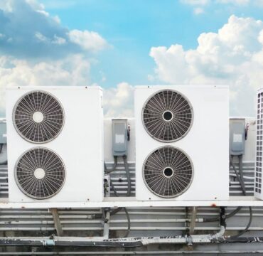 aire.acondicionado.industrial.climatuber (3)