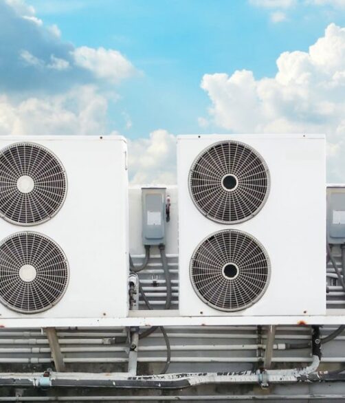 aire.acondicionado.industrial.climatuber (3)