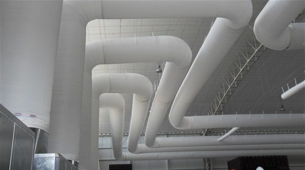 FORMAS-DE-LOS-CONDUCTOS-TEXTILES-GRANDES-BLANCOS