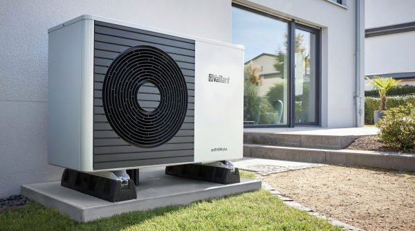 aroTHERM-plus-Vaillant