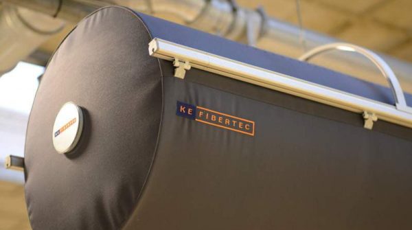 conducto-textil-fibertec-distribucion-aire_1553241494