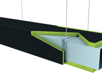 rockwool-lana2